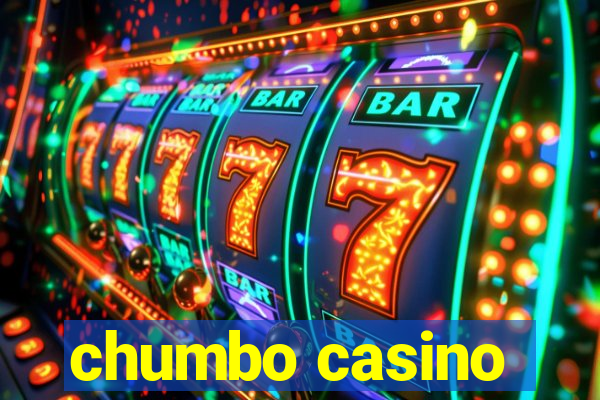 chumbo casino