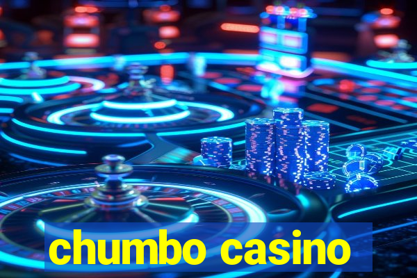 chumbo casino