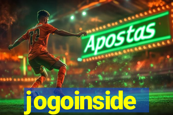 jogoinside