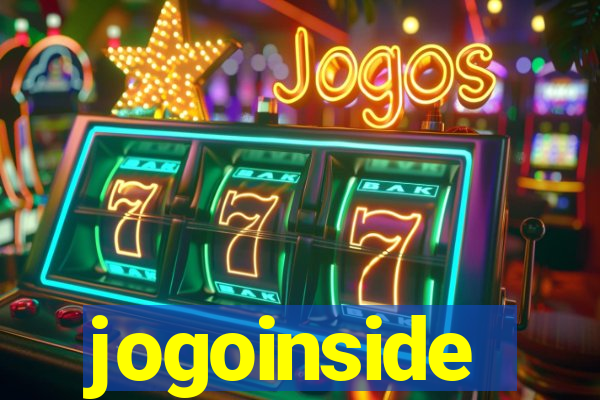 jogoinside