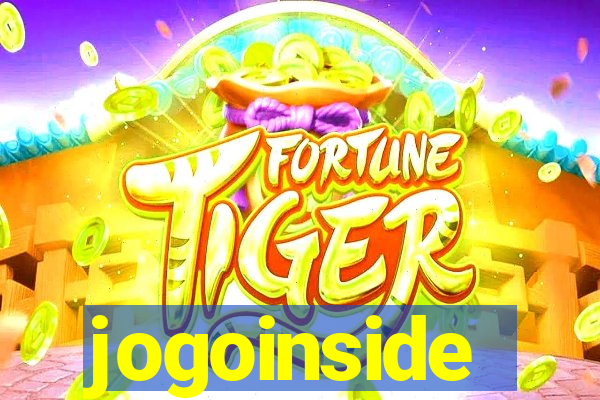 jogoinside