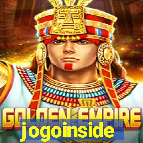 jogoinside