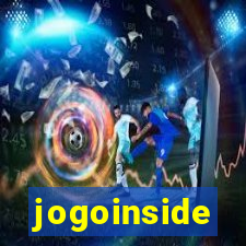 jogoinside