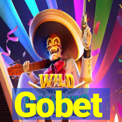 Gobet