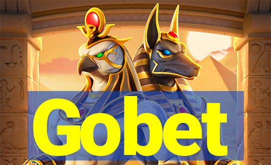 Gobet