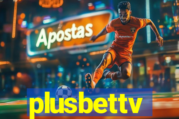 plusbettv