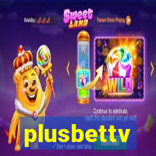 plusbettv