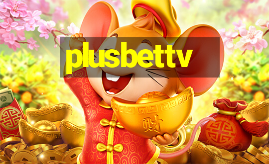 plusbettv