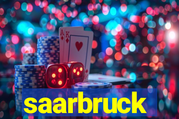 saarbruck