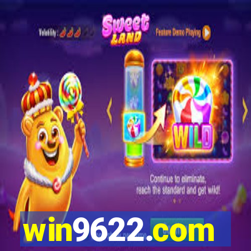 win9622.com