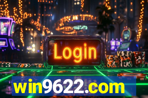 win9622.com