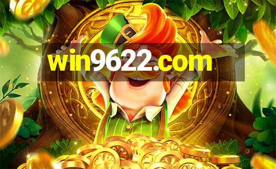 win9622.com