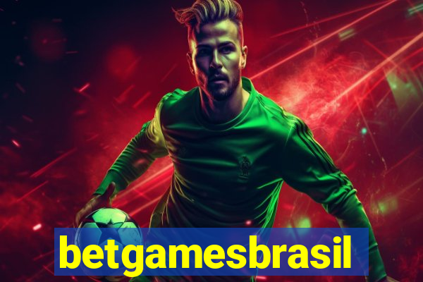 betgamesbrasil