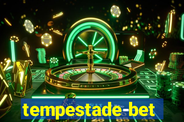 tempestade-bet