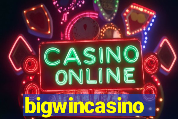 bigwincasino