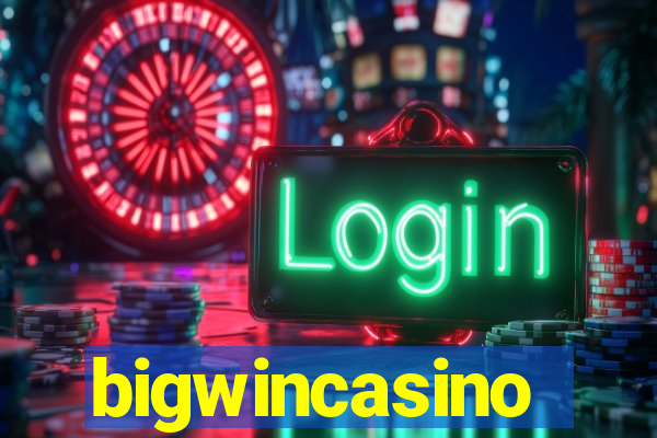 bigwincasino