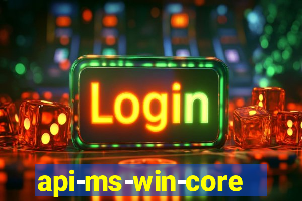 api-ms-win-core-memory-l1-1-6.dll