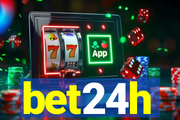 bet24h