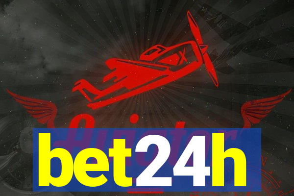 bet24h