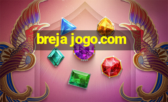 breja jogo.com