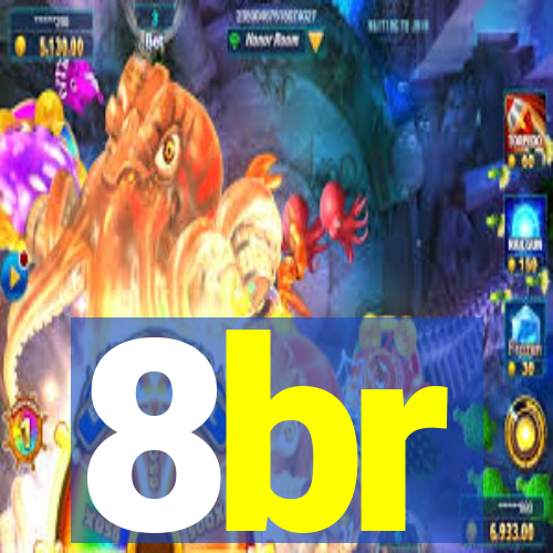 8br