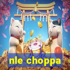 nle choppa