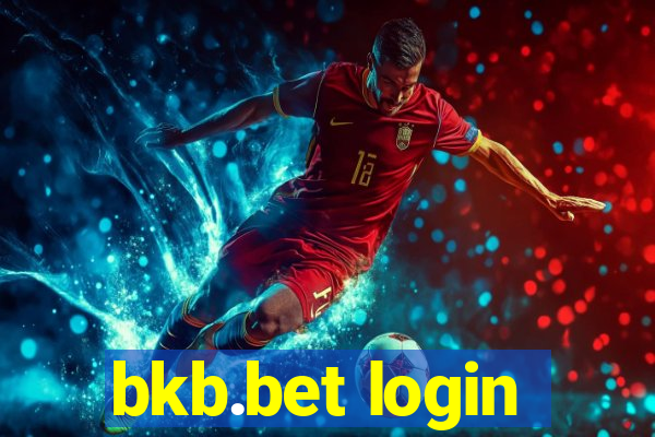 bkb.bet login