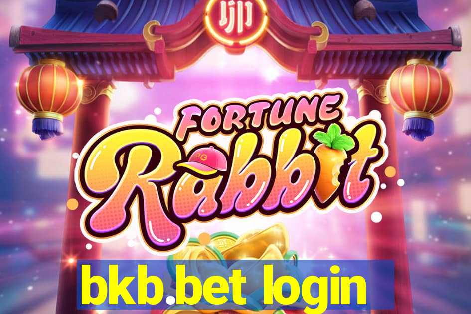 bkb.bet login