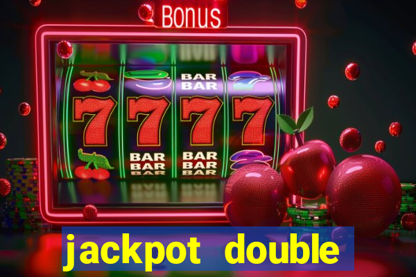 jackpot double casino slots 777