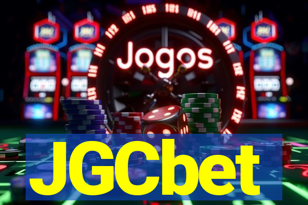 JGCbet