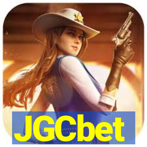 JGCbet