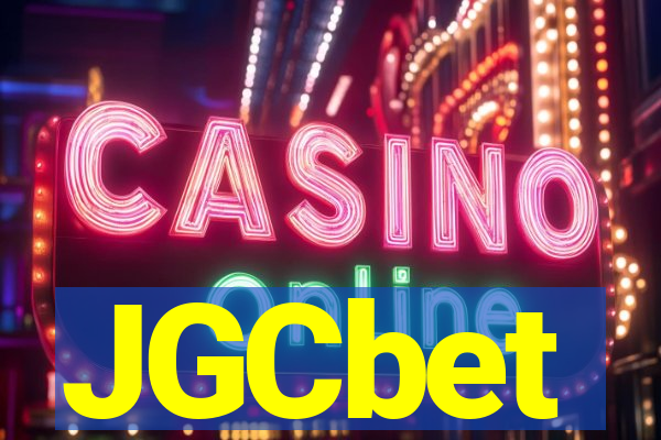 JGCbet