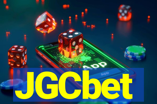 JGCbet