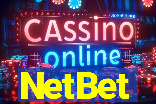 NetBet