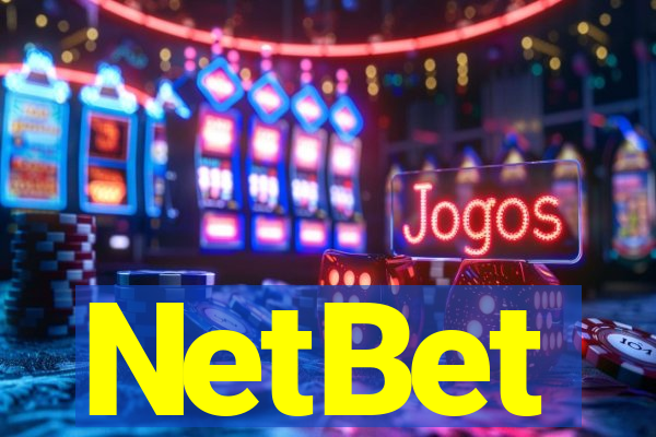 NetBet