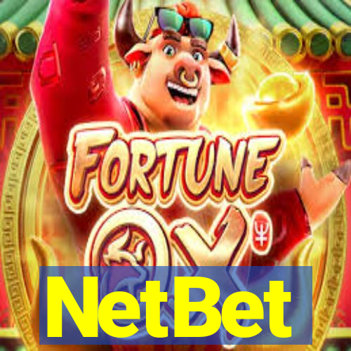 NetBet