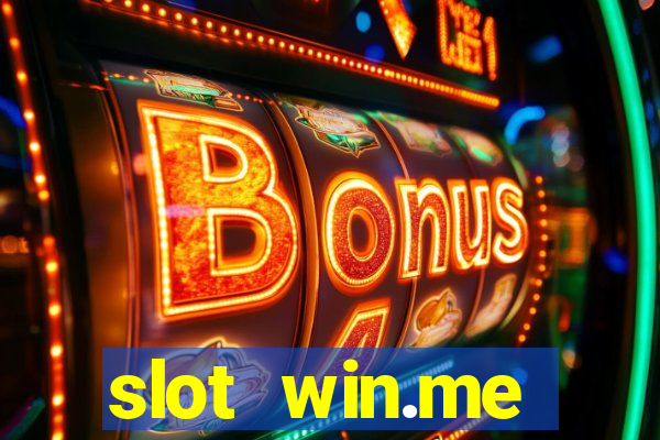 slot win.me registrar login