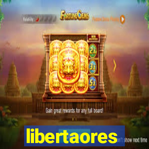 libertaores