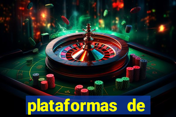 plataformas de jogos win