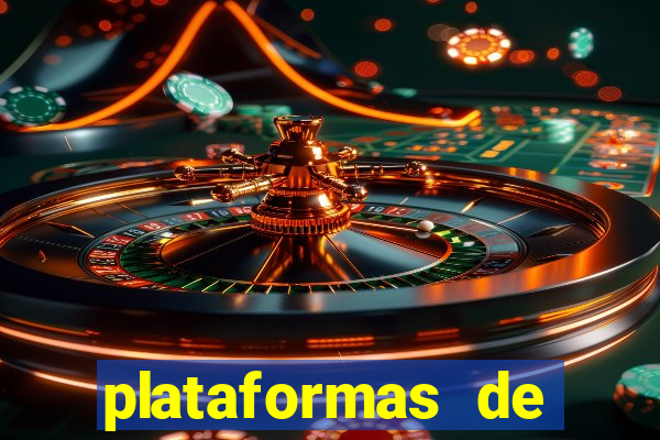 plataformas de jogos win