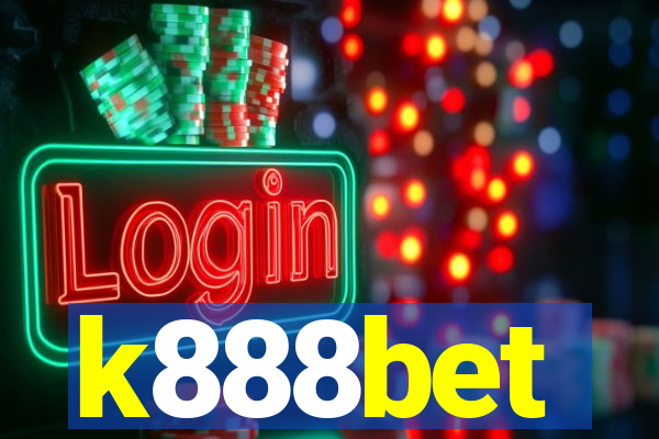 k888bet