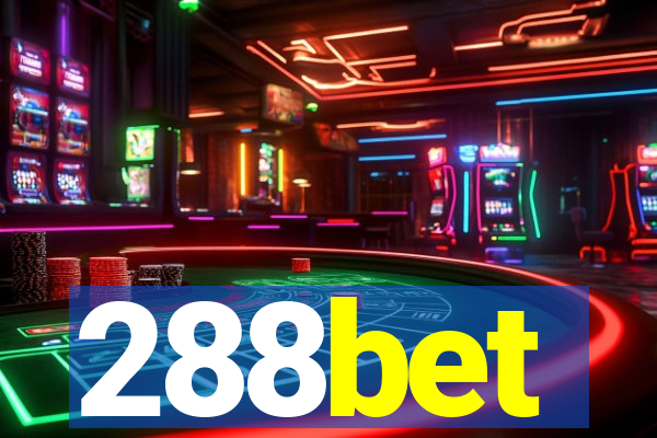 288bet