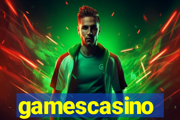 gamescasino