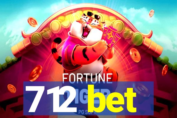 712 bet