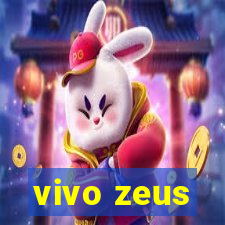 vivo zeus