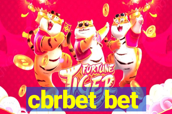 cbrbet bet