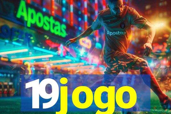 19jogo