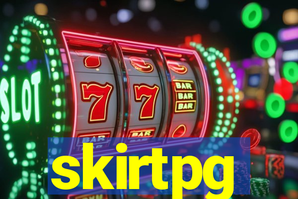 skirtpg