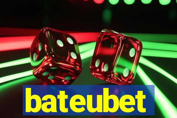 bateubet