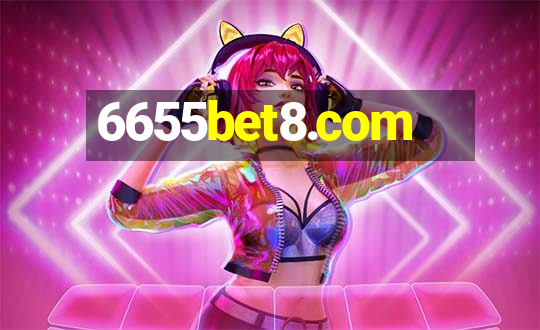 6655bet8.com